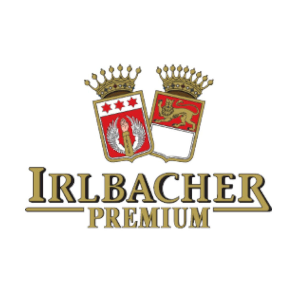 Irlbacher Premium Gauboden Volksfestbier 5.6%