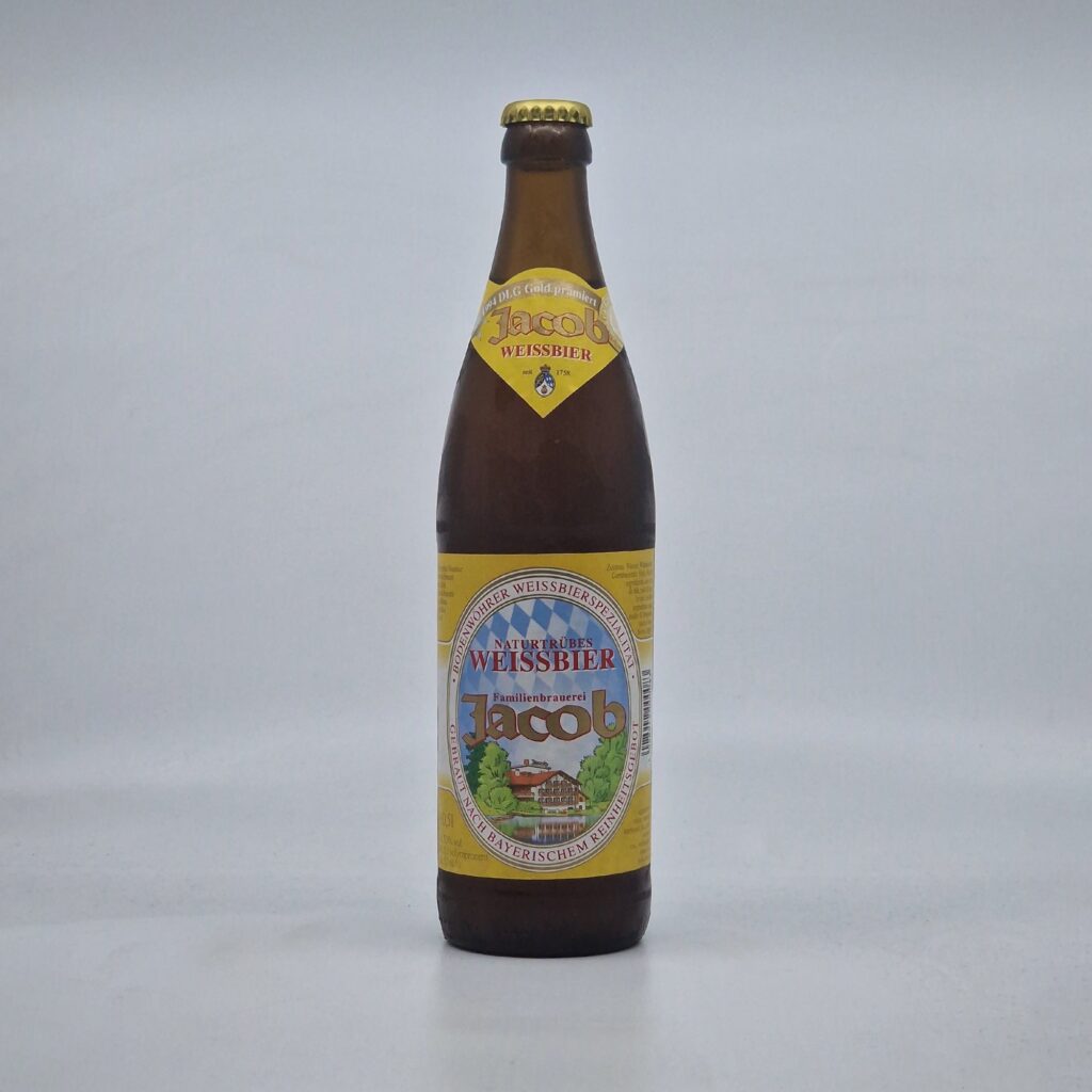 Weissbier