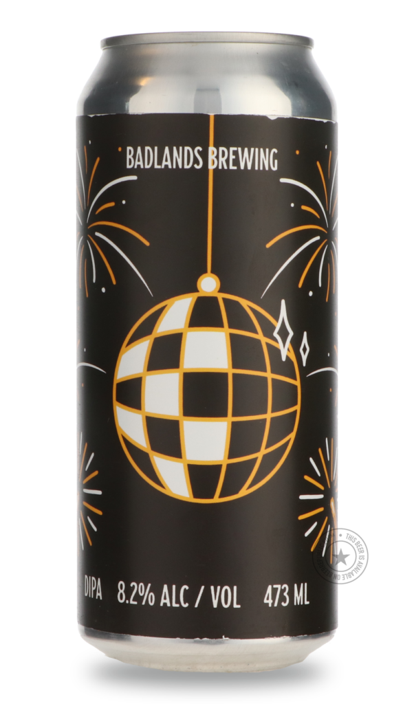 January DIPA