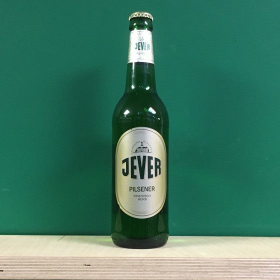 Pilsner