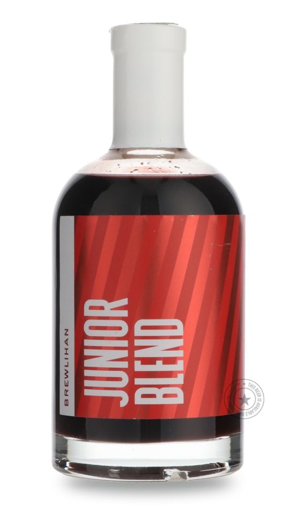 Junior Blend