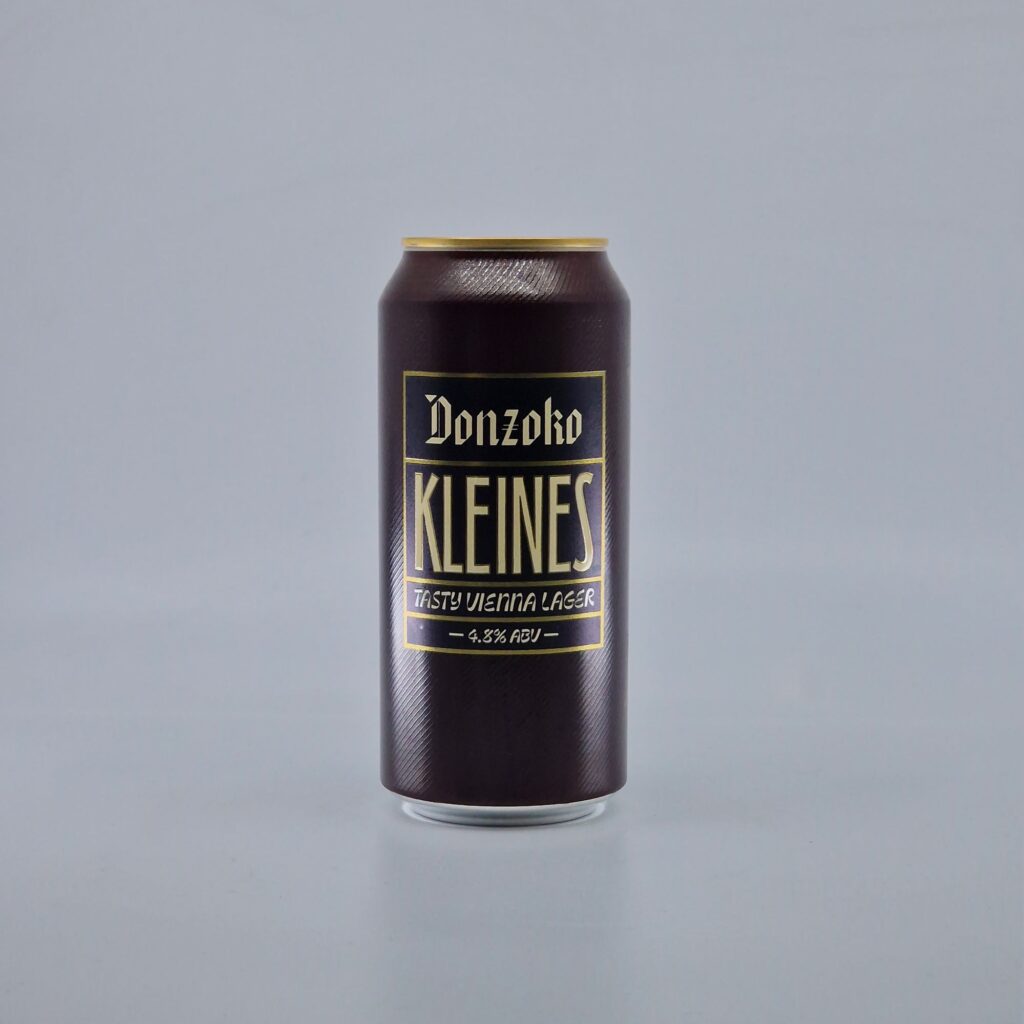 Kleines