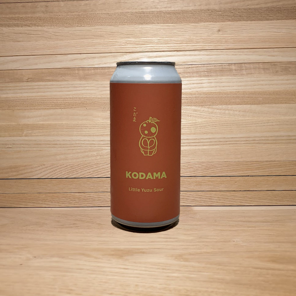 Kodama