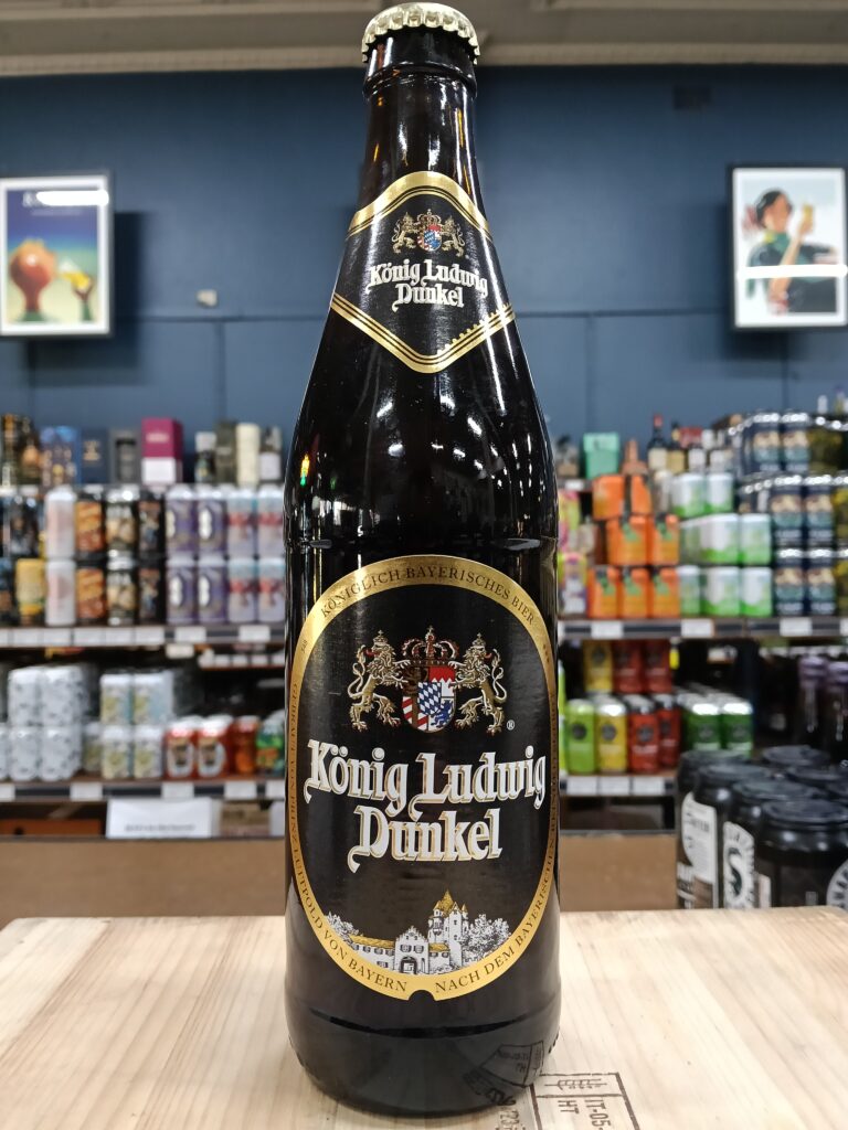 Dunkel