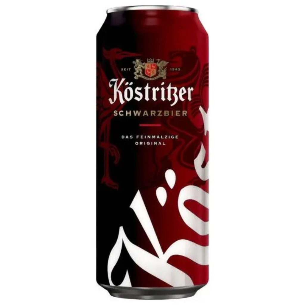 Kostritzer