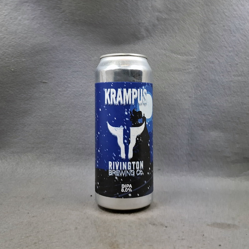 Krampus '23