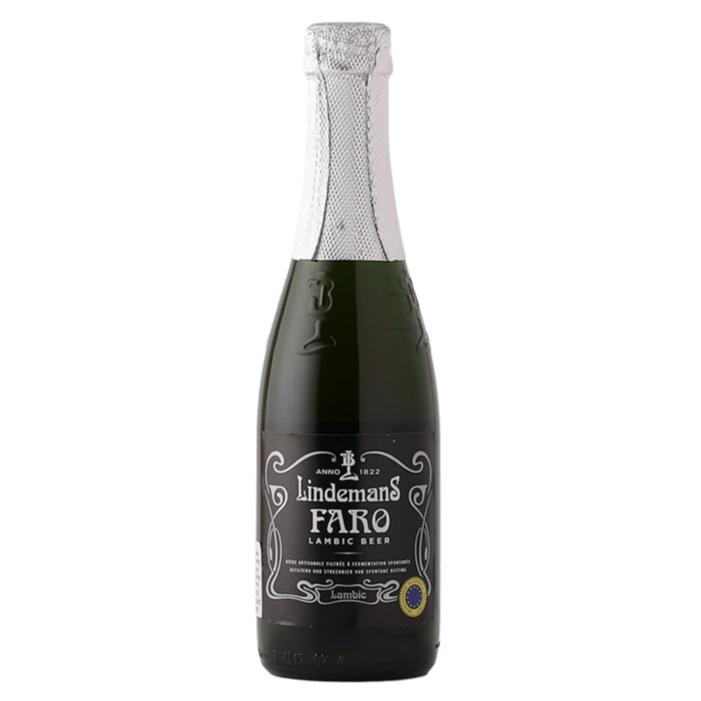 Lindemans
