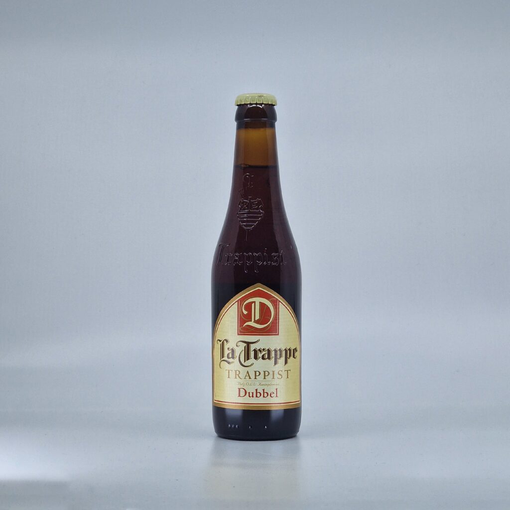 Dubbel
