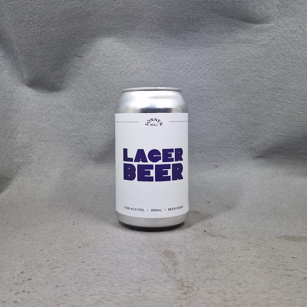 Beer