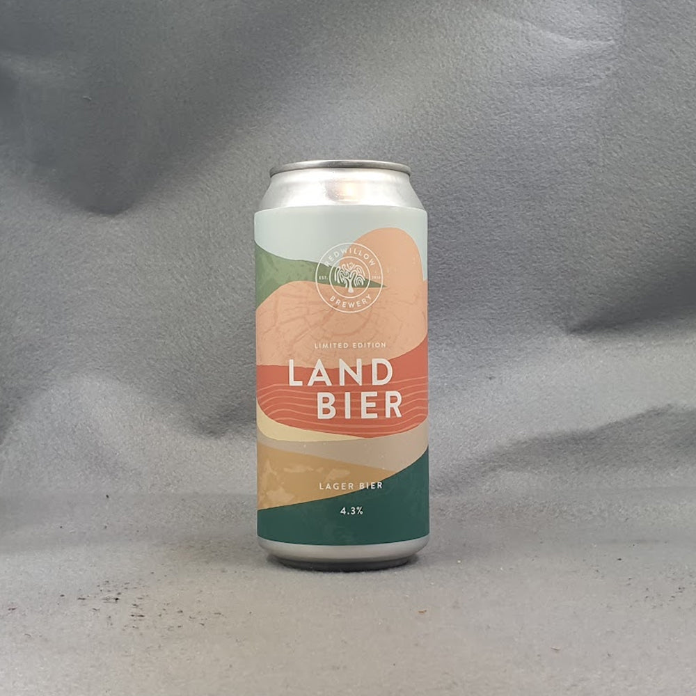 Landbier