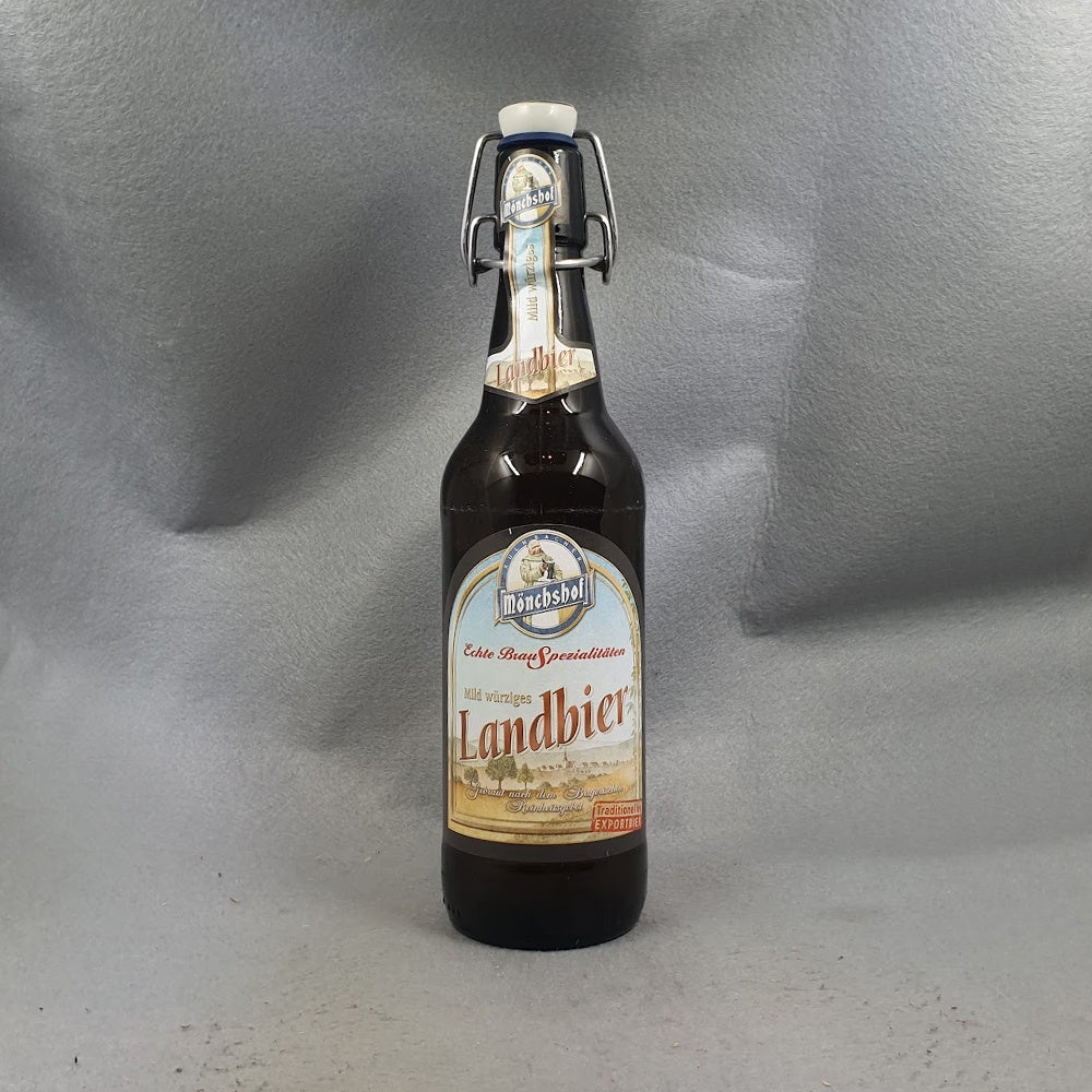 Landbier
