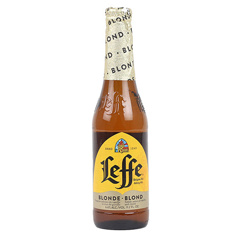 Belgian Ale