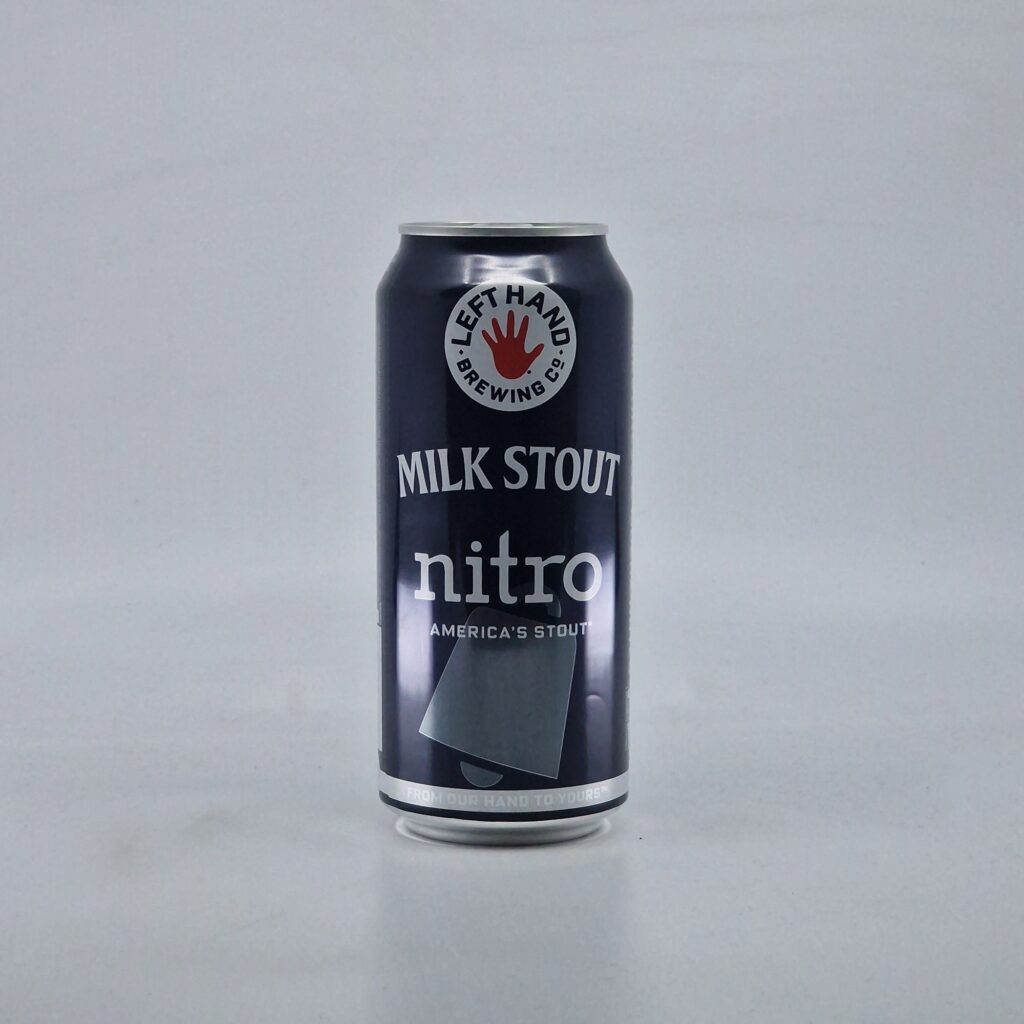 Nitro
