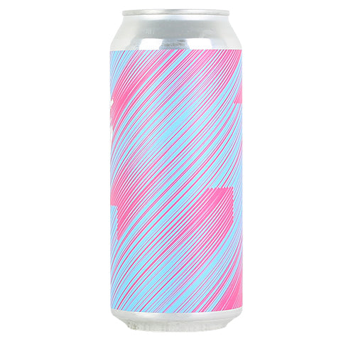 Local Brewing Onward