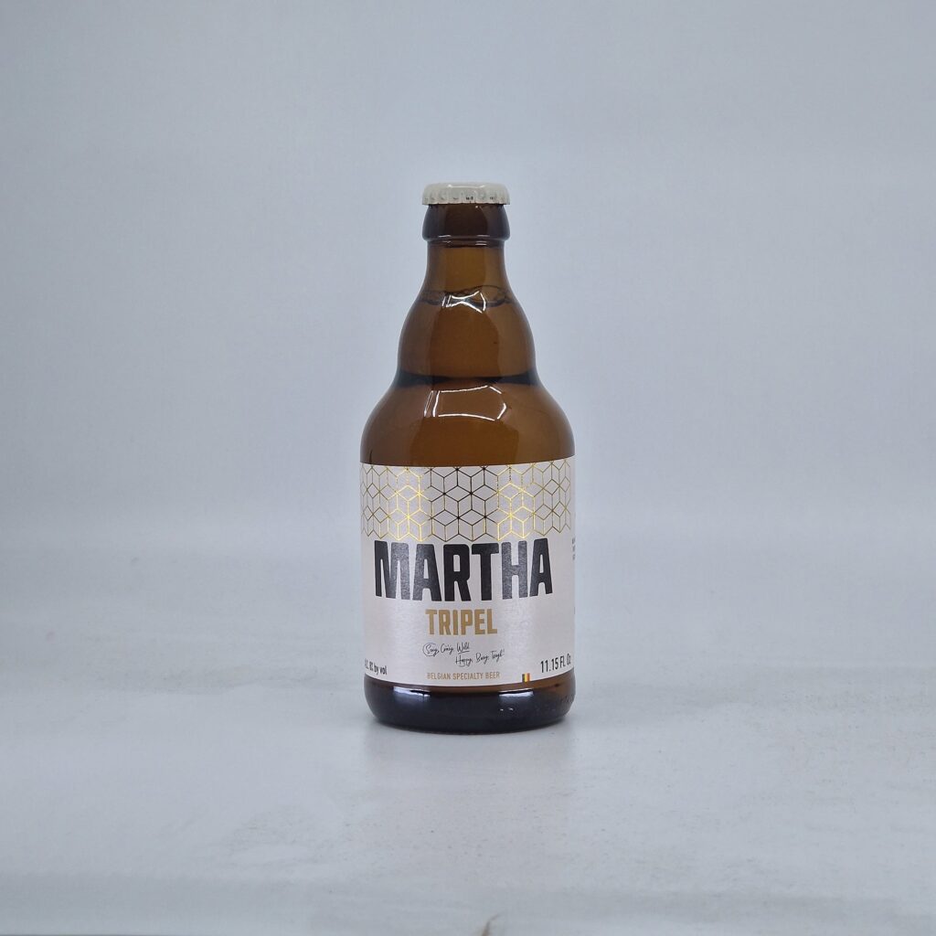 Tripel
