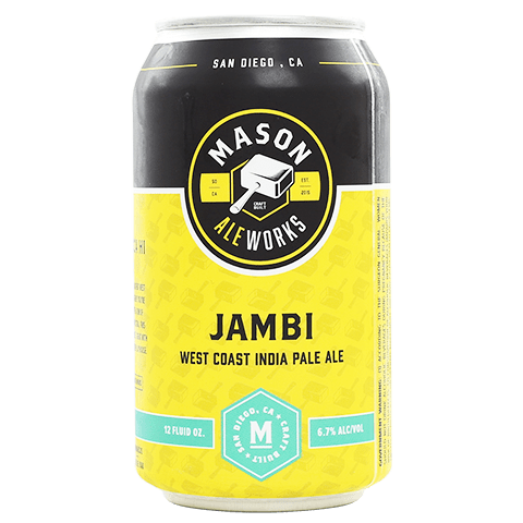 Jambi