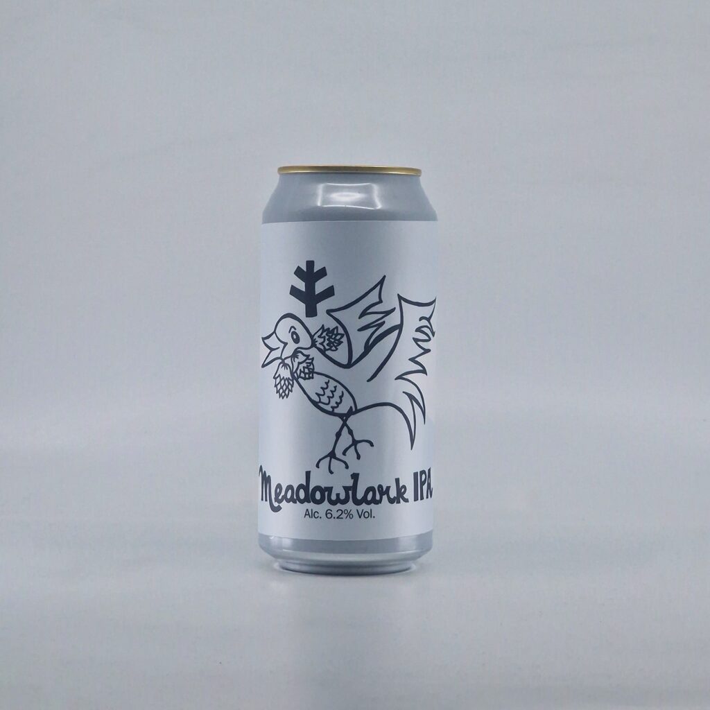 Meadowlark