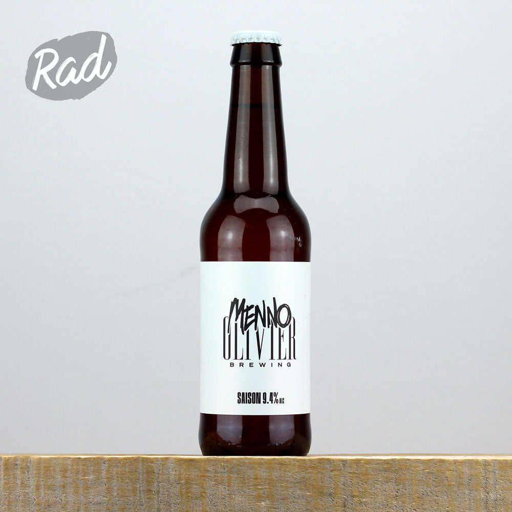 Saison