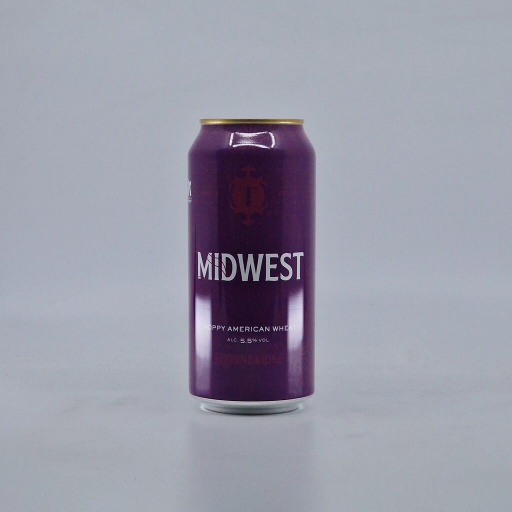 Midwest