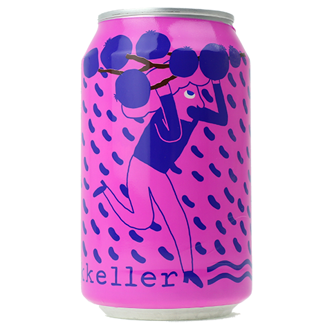 SpontanTripleBlueberry