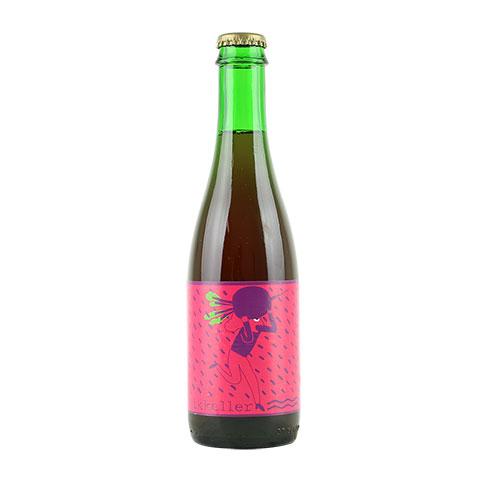 Spontanbeetroot