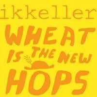 Grassroots Barrel Aged Wheat is the New Hops Brett