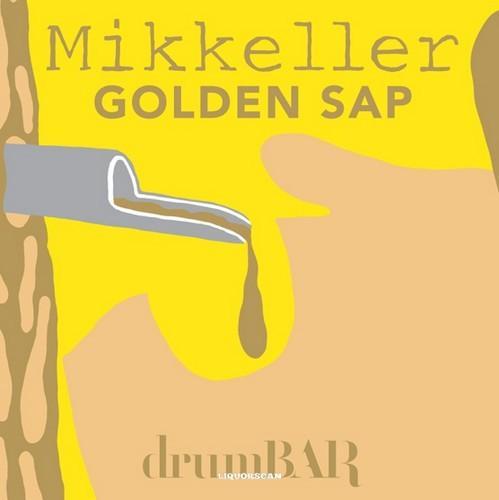 Golden SAP
