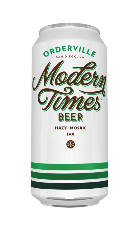 Oderville 4PK