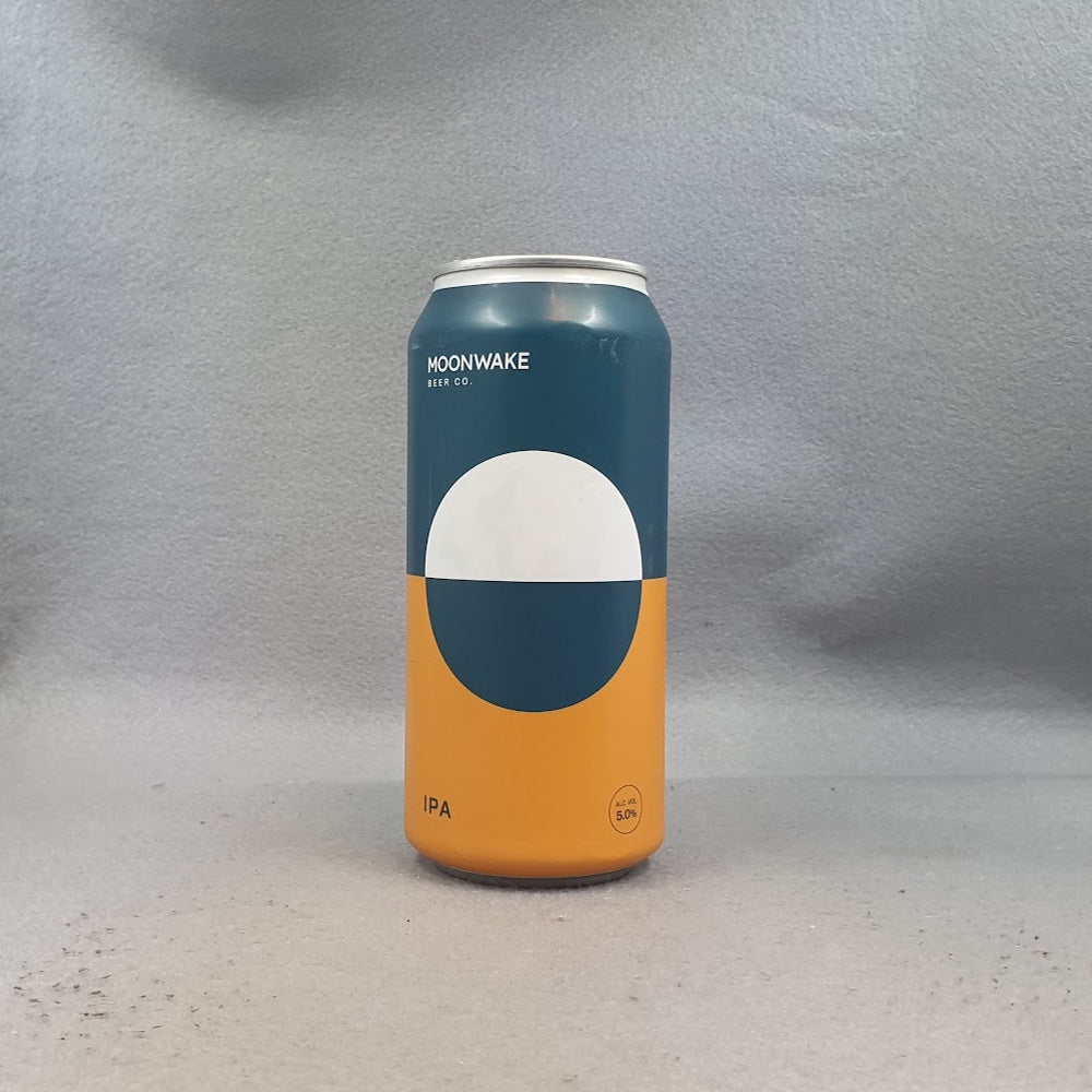 IPA