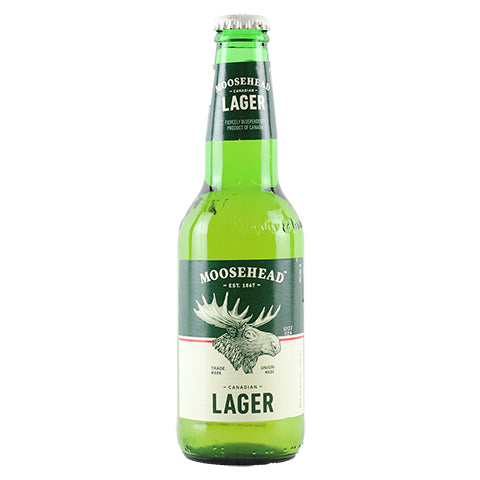 Lager