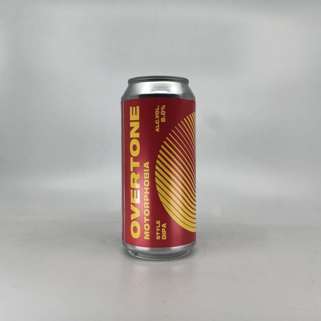 x Azvex Motorphobia