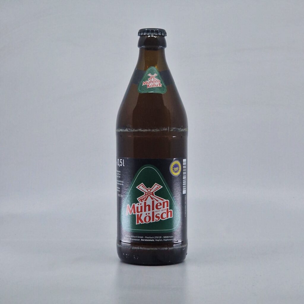 Kölsch