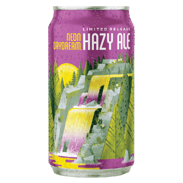 Deschutes Neon Daydream