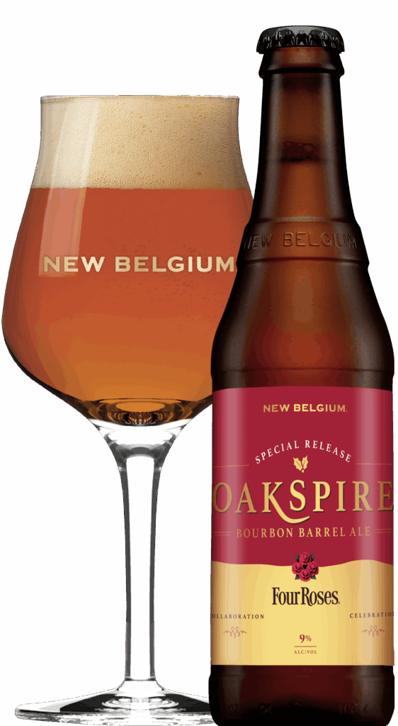 Oakspire