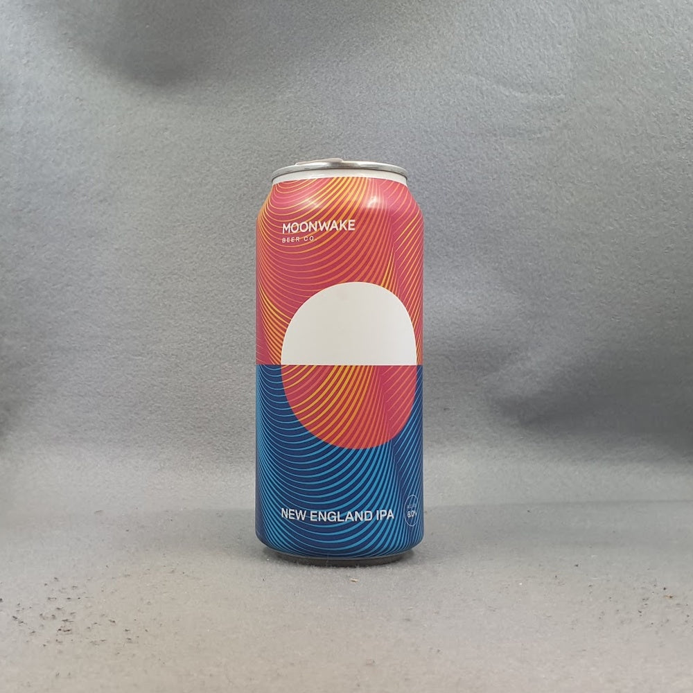 New England IPA