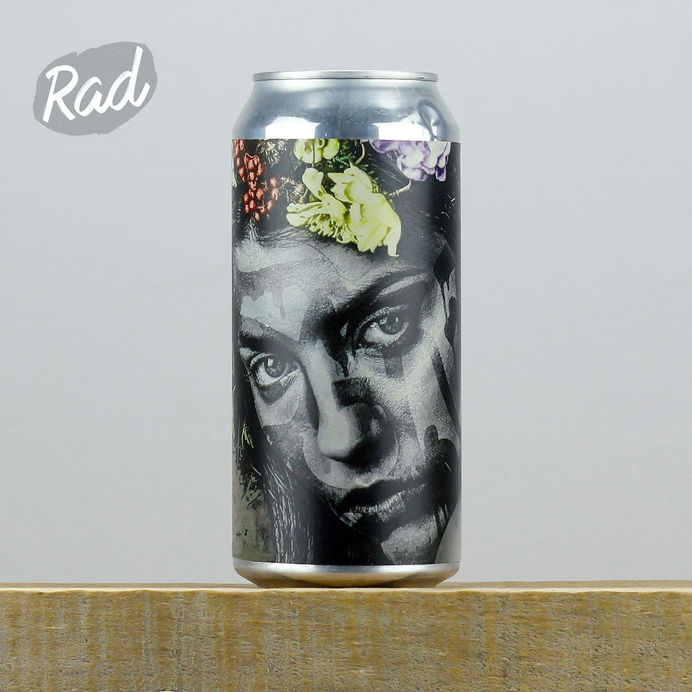 PATRONS PROJECT 51.03 // SNIK // COLD TENDERNESS // W/ CRAK & P.I.G.S. // DDH