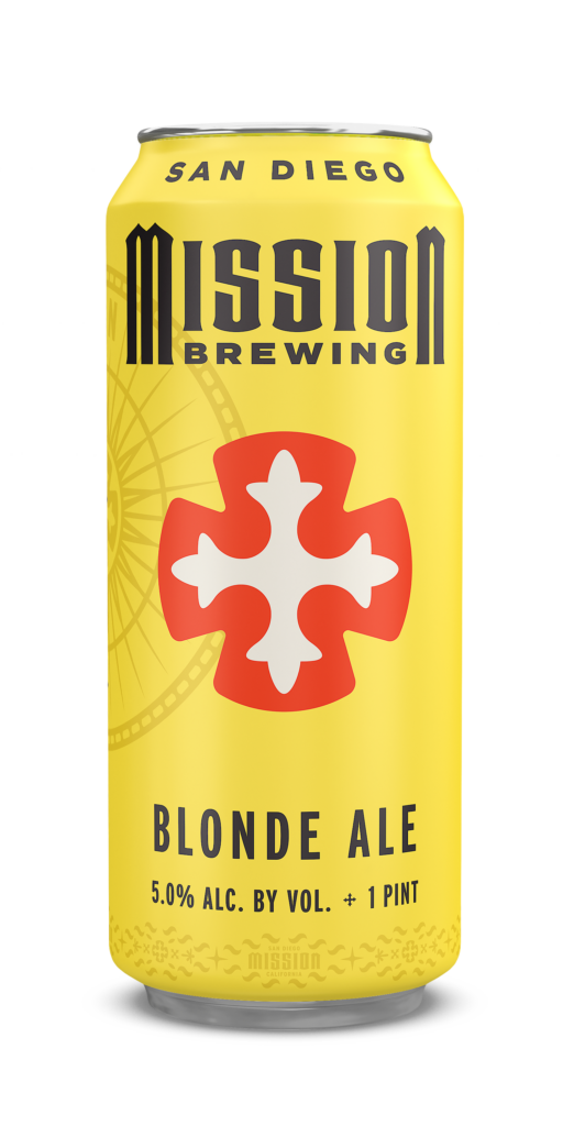 4PK