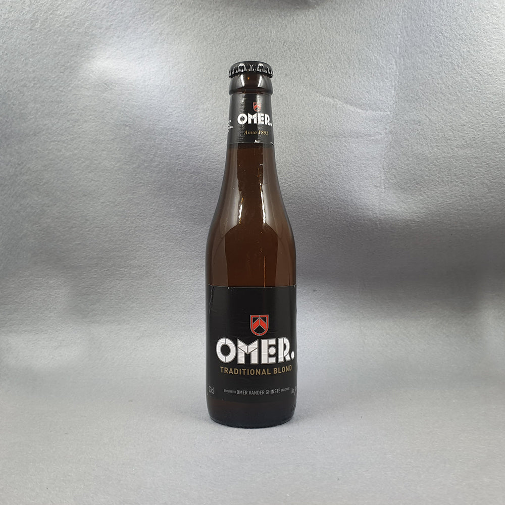 Omer