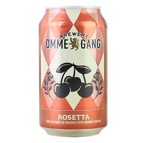 Rosetta