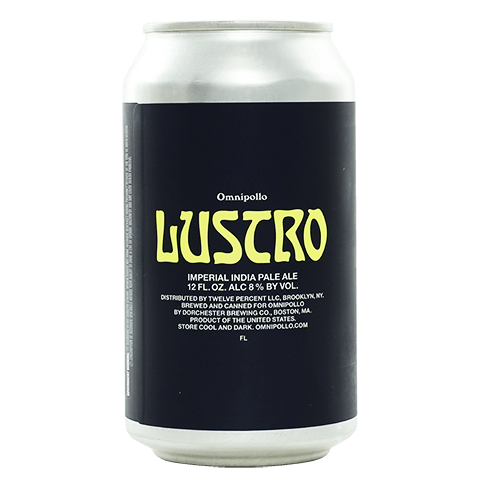 Lustro