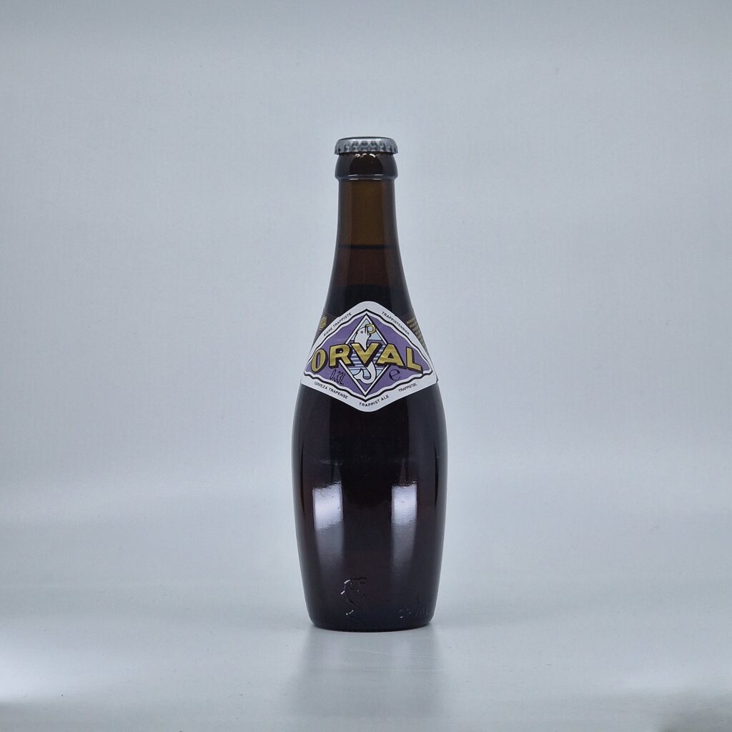 Orval