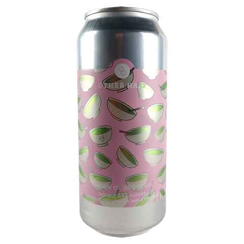 Other Half Cream of Broccoli DDH Imperial Oat