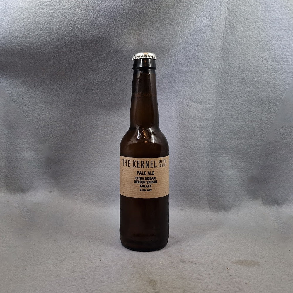 Citra Mosaic Nelson Sauvin Galaxy
