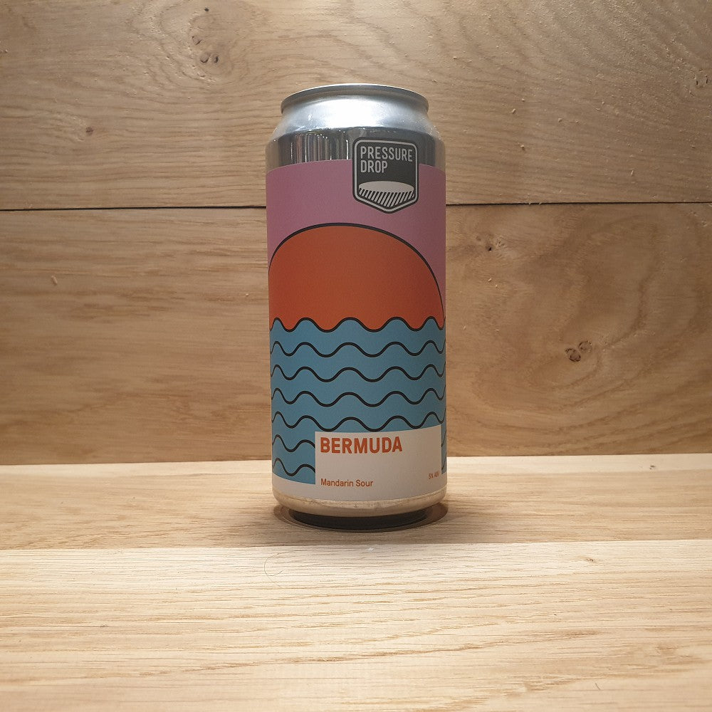 Bermuda
