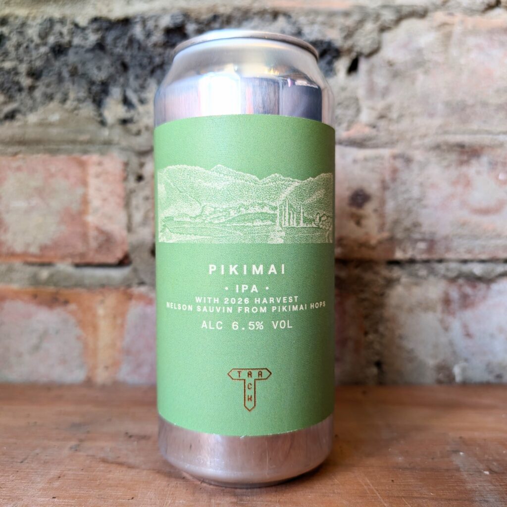 Pikimai IPA CY2026 6.5%