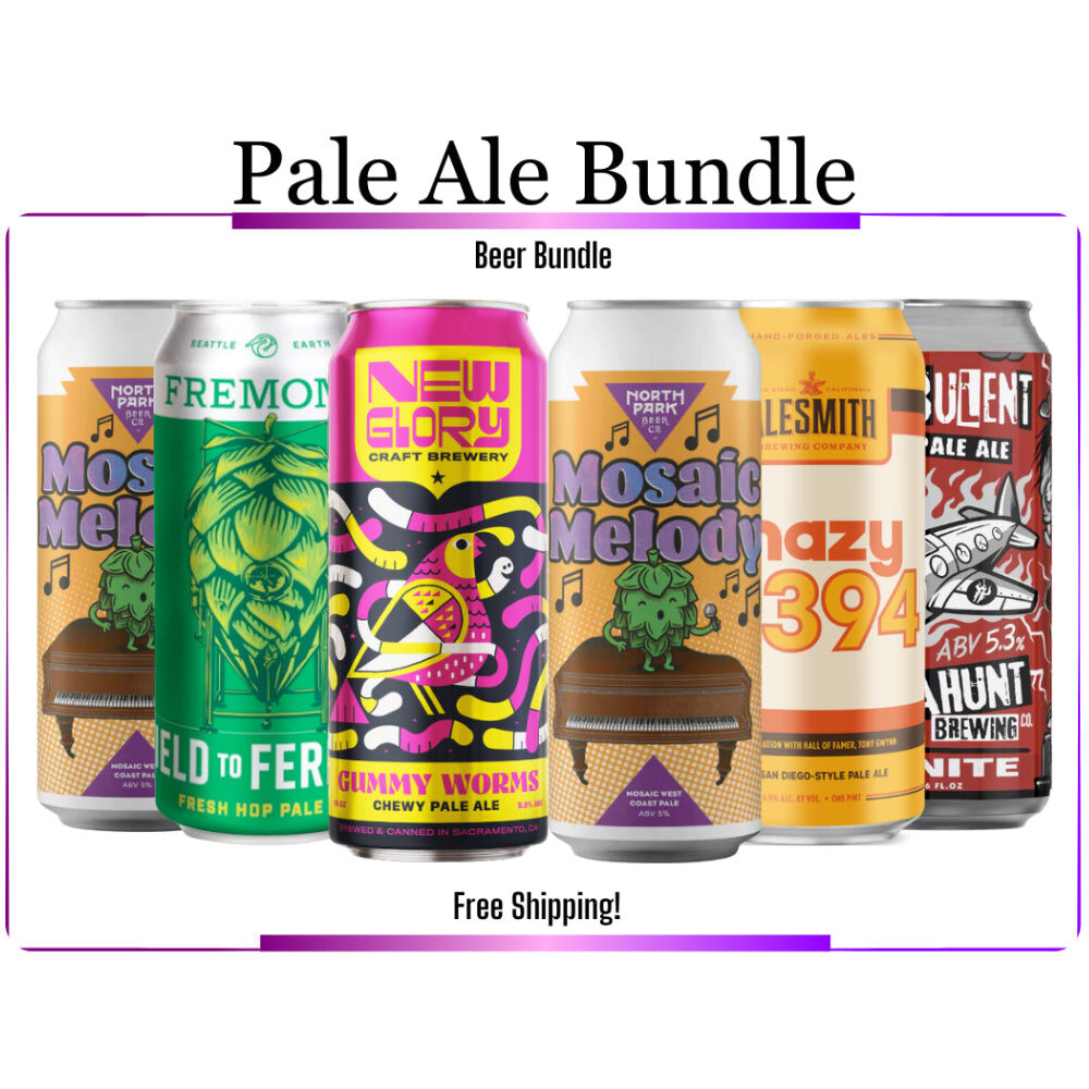Bundle
