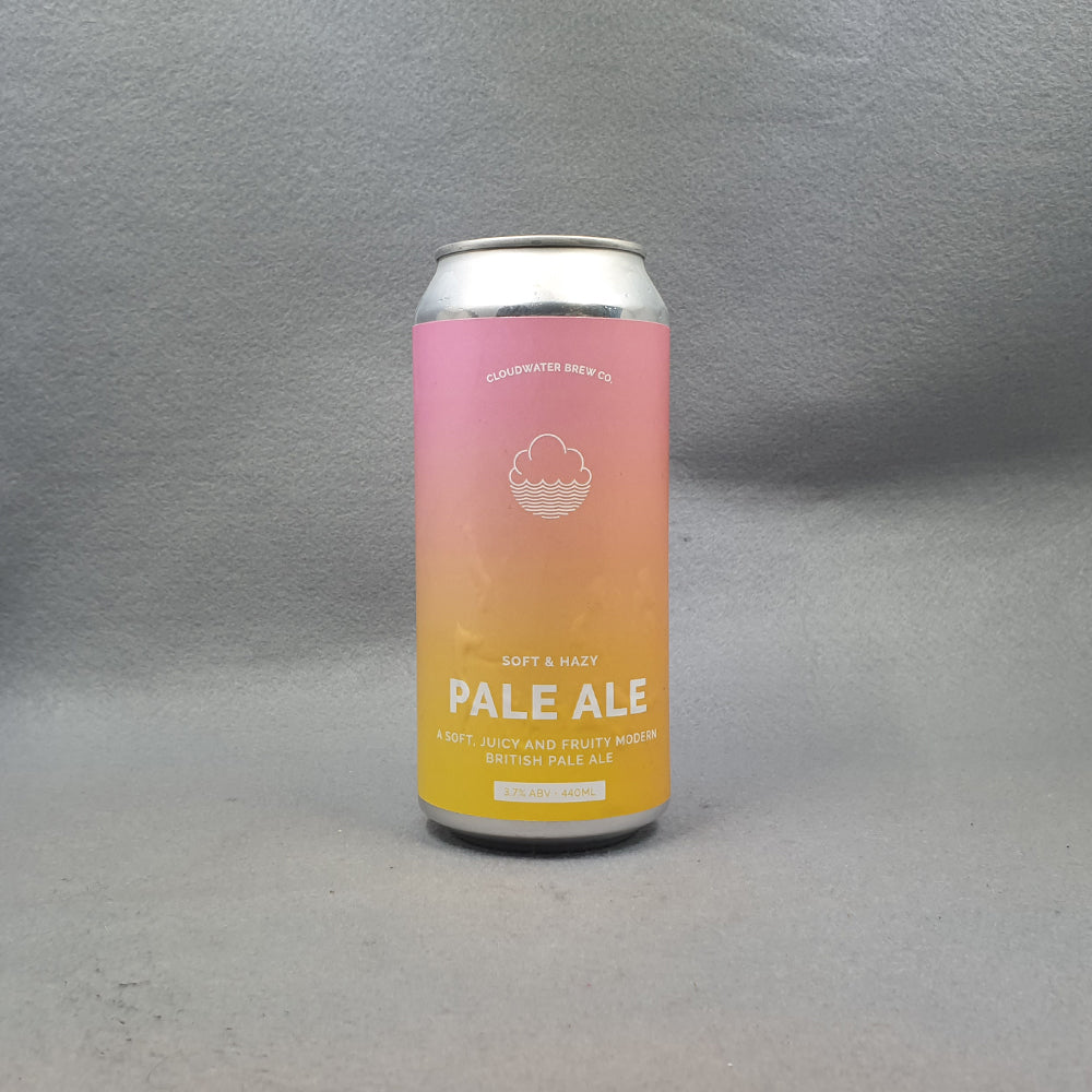 Pale Ale