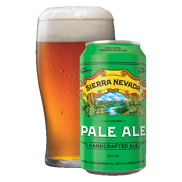 Sierra Nevada