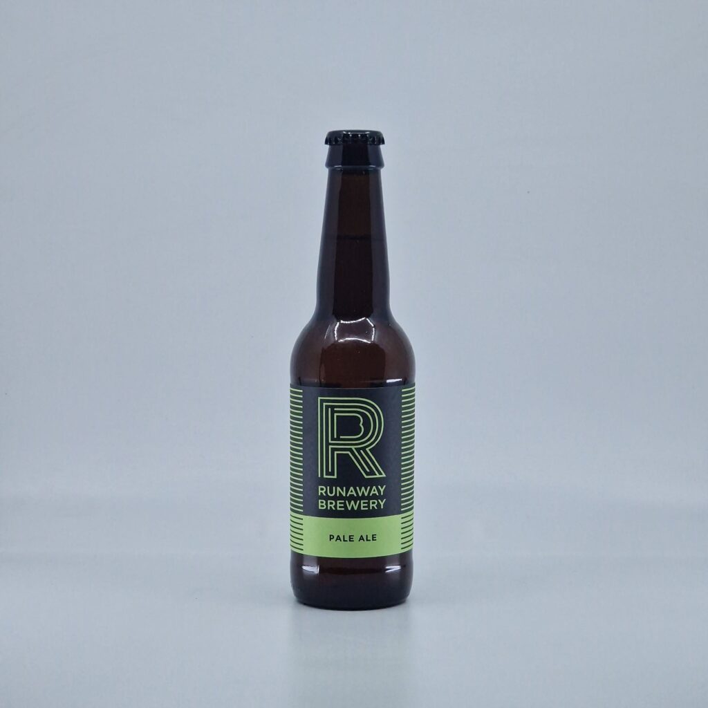 Pale Ale