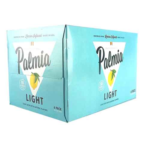 Light